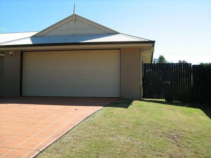 Wellington Point QLD 4160