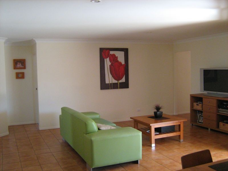 Wellington Point QLD 4160