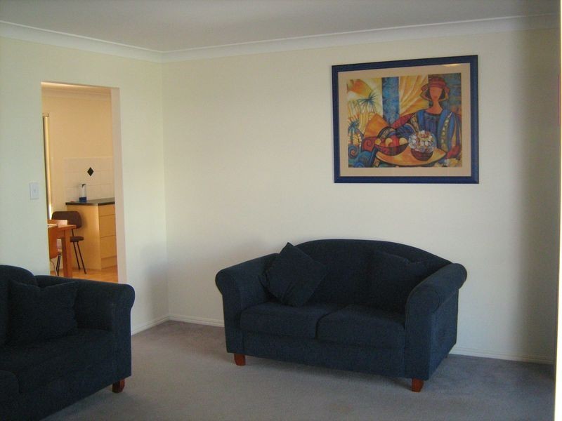 Wellington Point QLD 4160