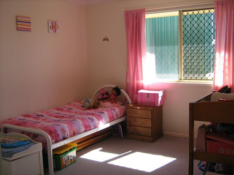 Wellington Point QLD 4160