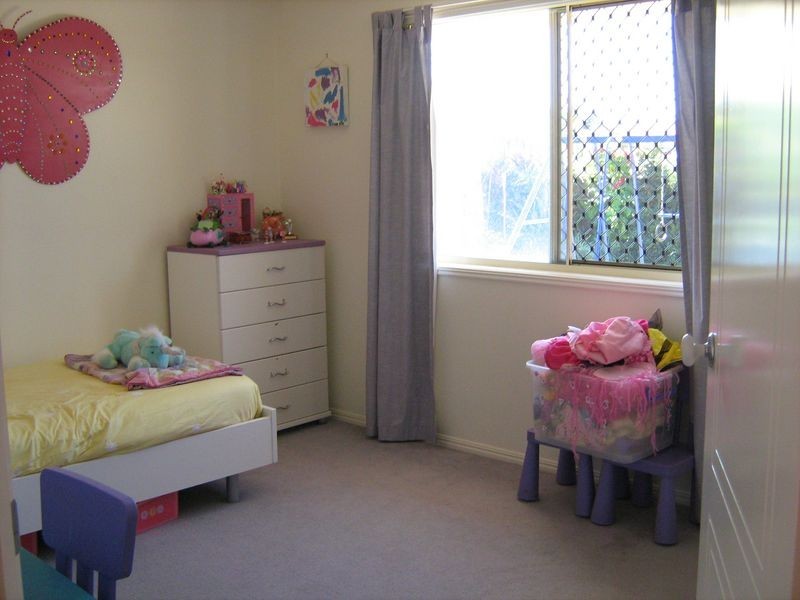 Wellington Point QLD 4160