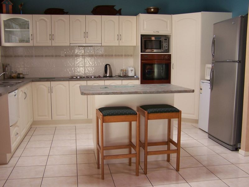 Alexandra Hills QLD 4161