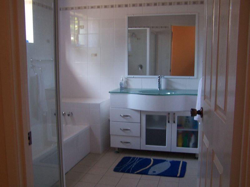 Alexandra Hills QLD 4161