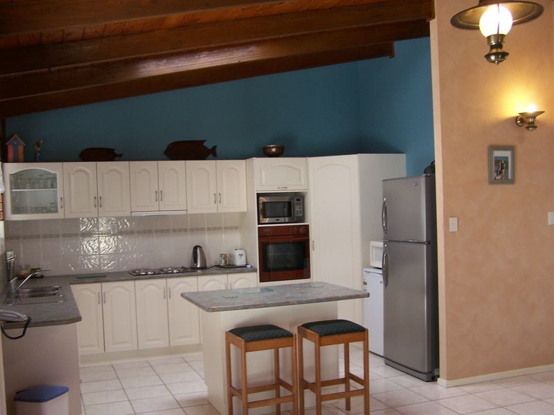 Alexandra Hills QLD 4161