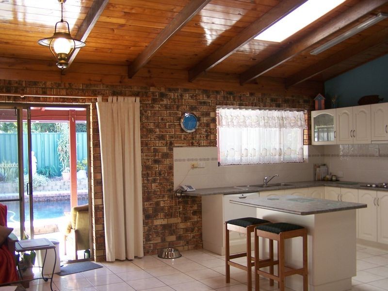 Alexandra Hills QLD 4161