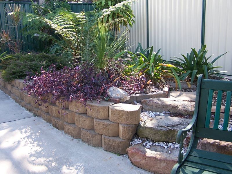 Alexandra Hills QLD 4161