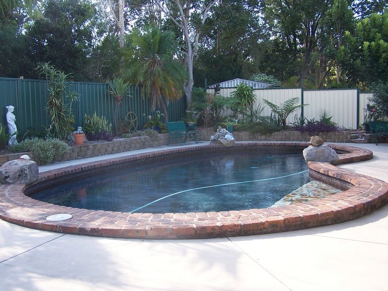 Alexandra Hills QLD 4161