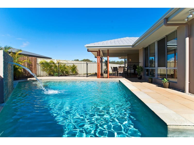 Thornlands QLD 4164