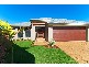Thornlands QLD 4164