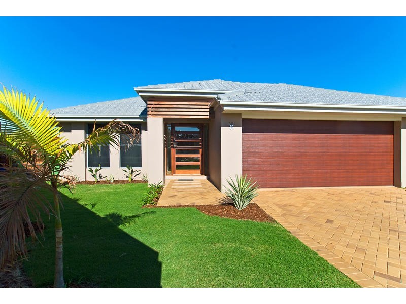 Thornlands QLD 4164