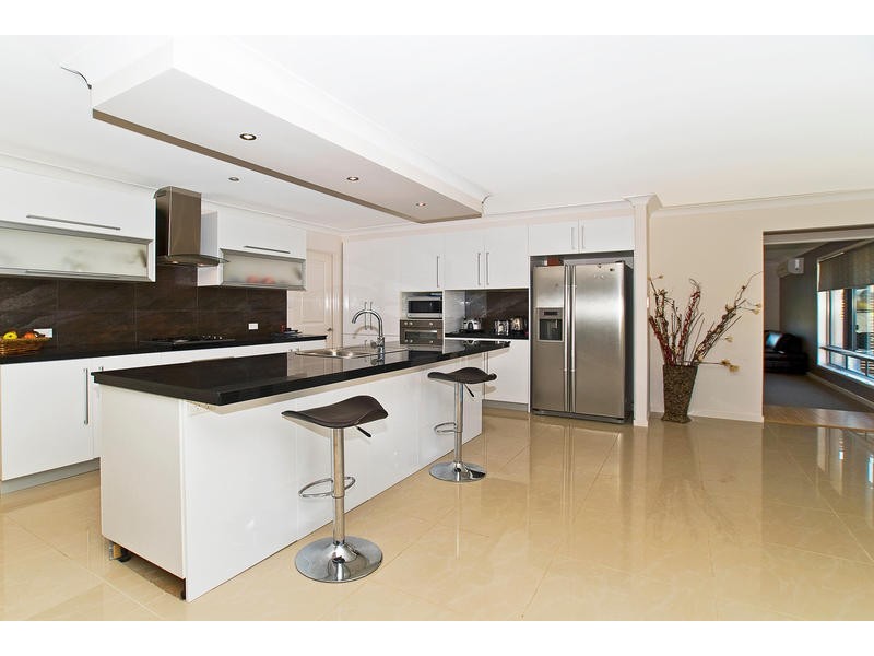 Thornlands QLD 4164