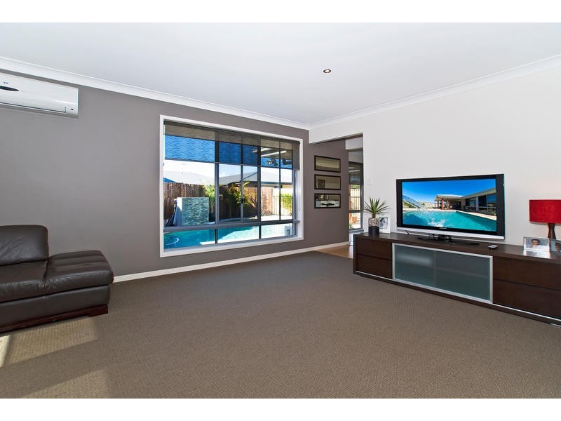 Thornlands QLD 4164