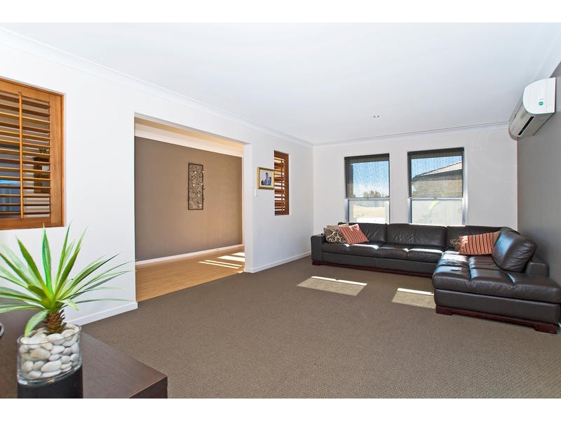 Thornlands QLD 4164