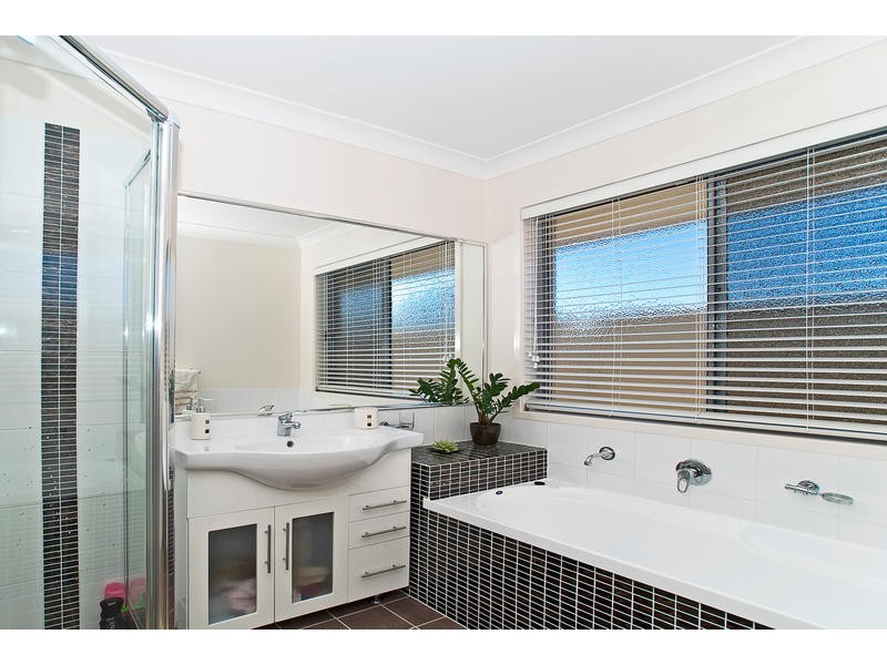 Thornlands QLD 4164