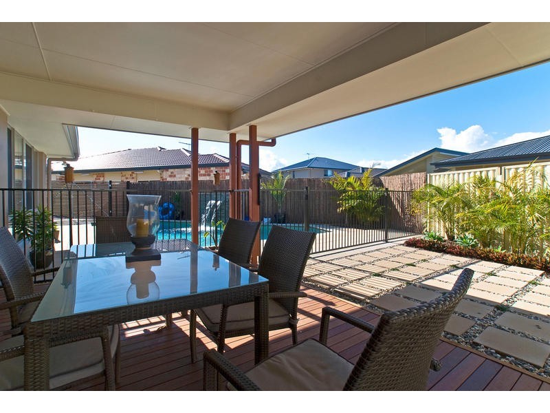 Thornlands QLD 4164