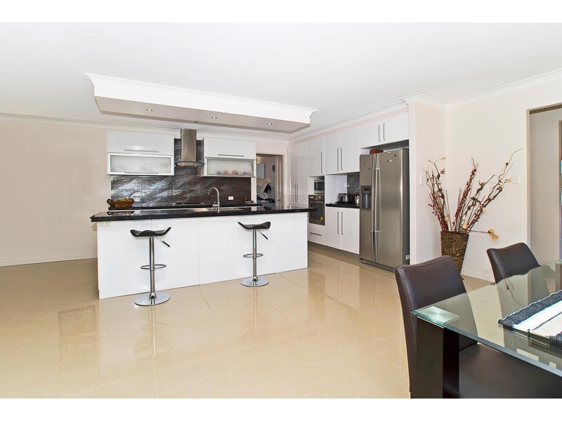 Thornlands QLD 4164