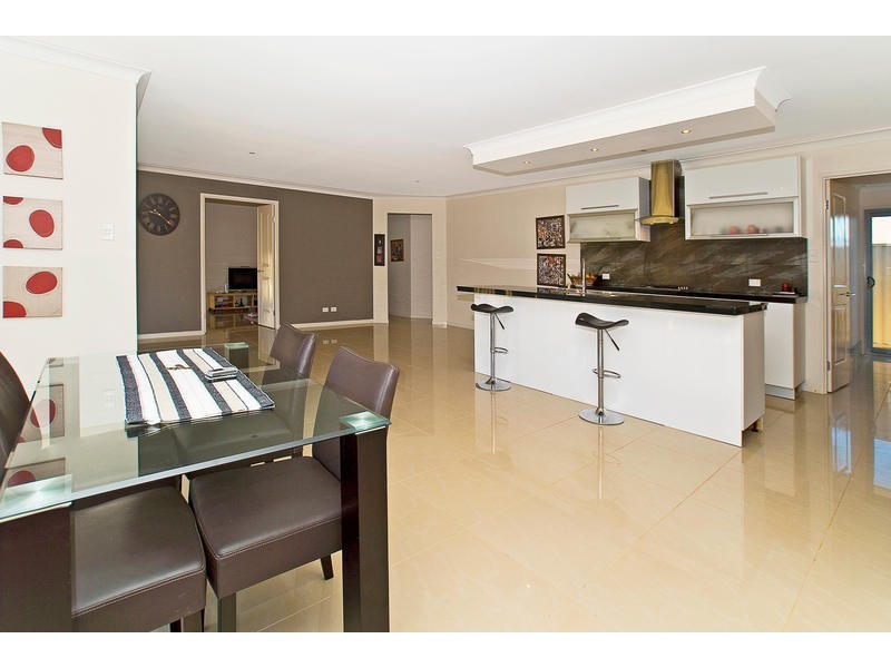 Thornlands QLD 4164