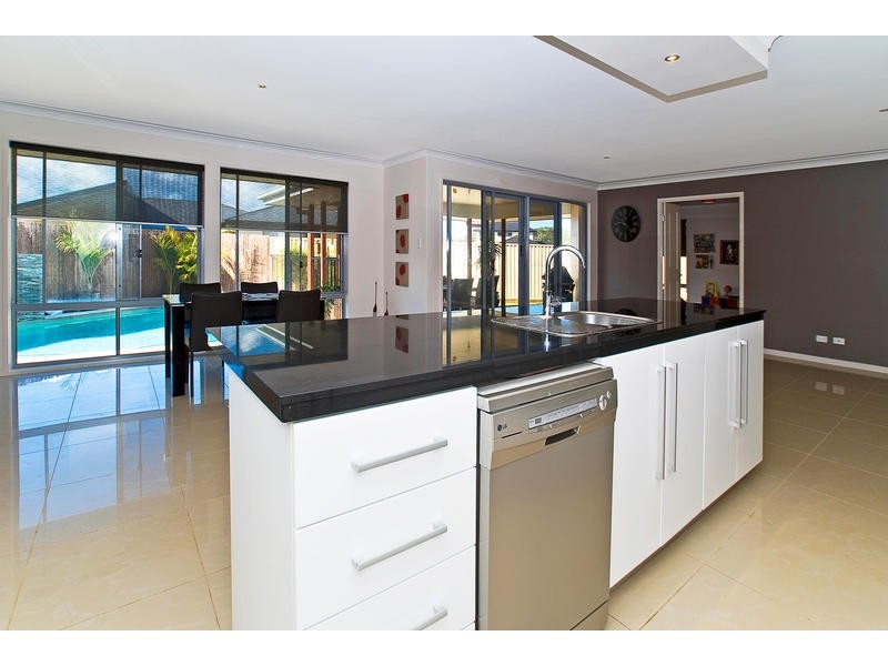 Thornlands QLD 4164