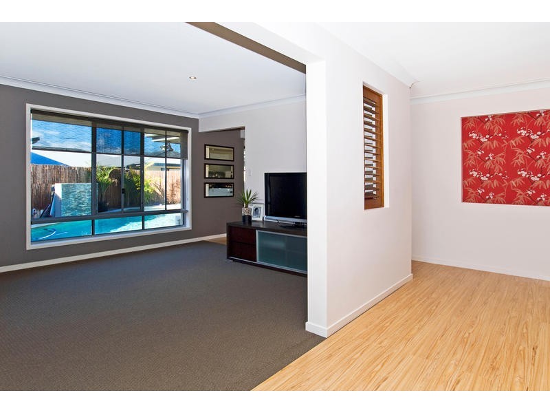 Thornlands QLD 4164