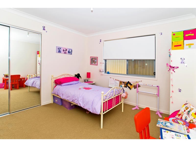 Thornlands QLD 4164