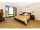 Thornlands QLD 4164