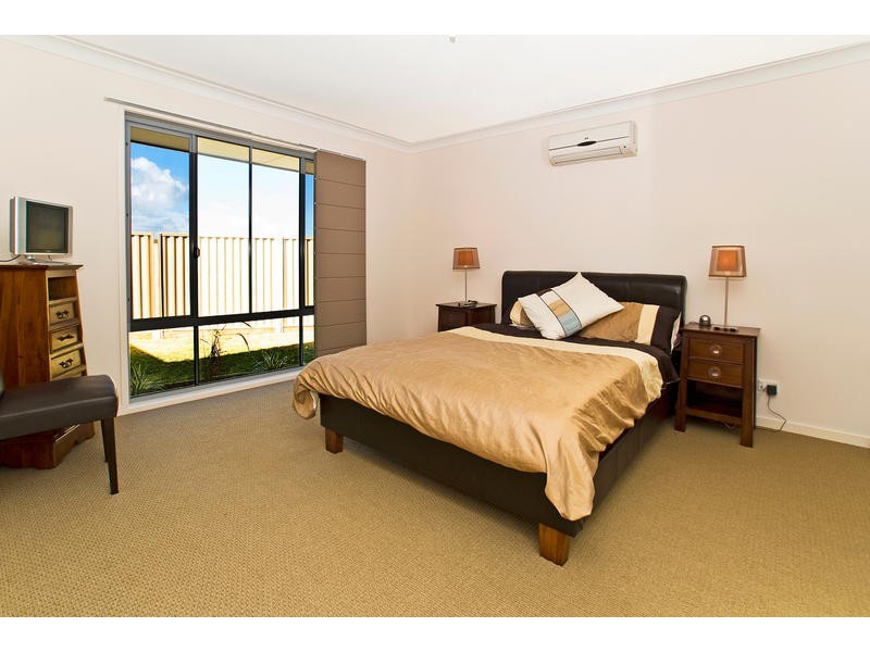 Thornlands QLD 4164