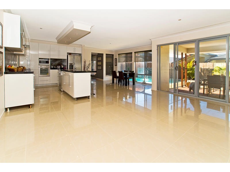 Thornlands QLD 4164