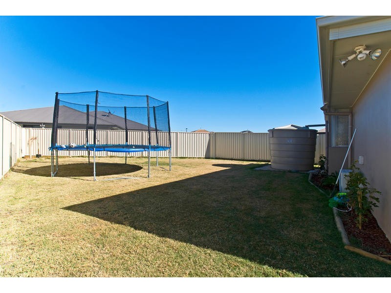 Thornlands QLD 4164
