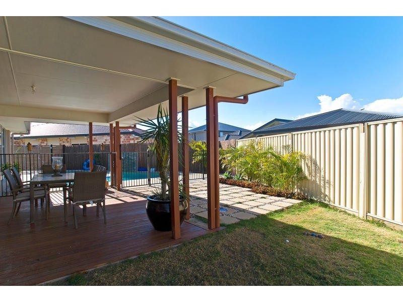 Thornlands QLD 4164