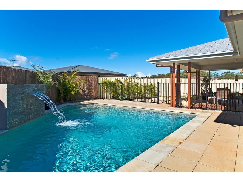 Thornlands QLD 4164