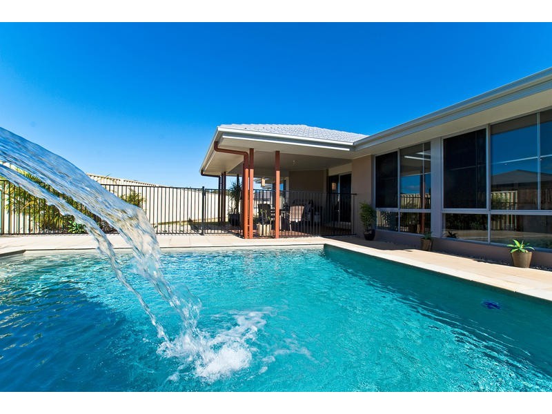 Thornlands QLD 4164