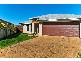 Thornlands QLD 4164