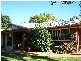 Cleveland QLD 4163