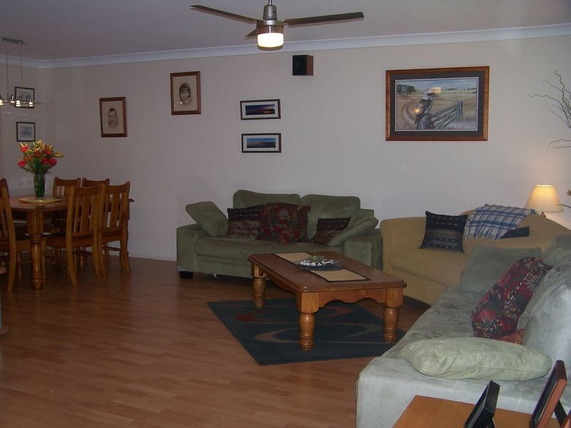 Cleveland QLD 4163