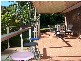 Cleveland QLD 4163