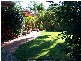 Cleveland QLD 4163
