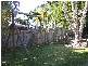 Cleveland QLD 4163