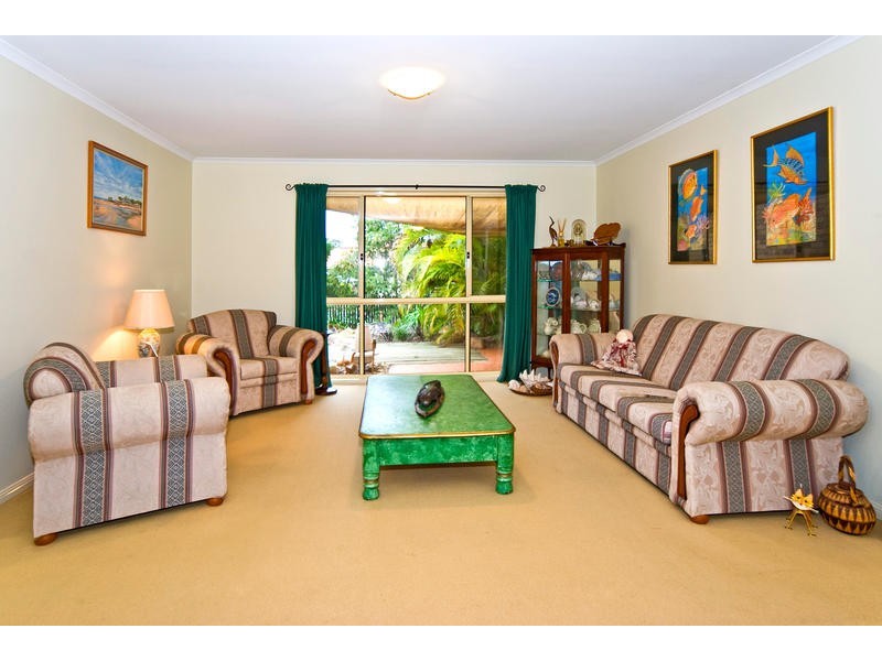 Wellington Point QLD 4160