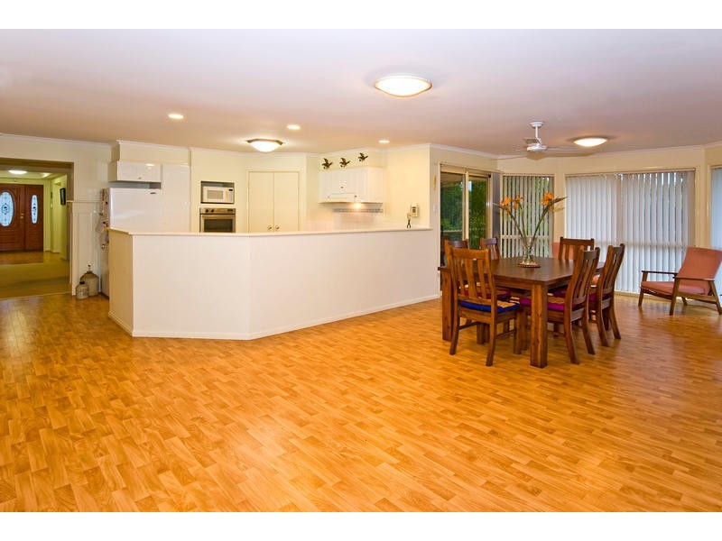 Wellington Point QLD 4160