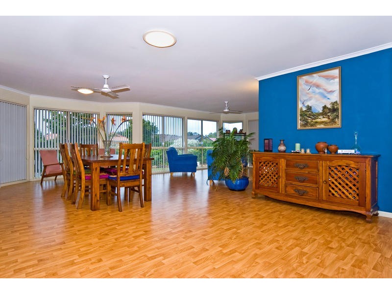 Wellington Point QLD 4160