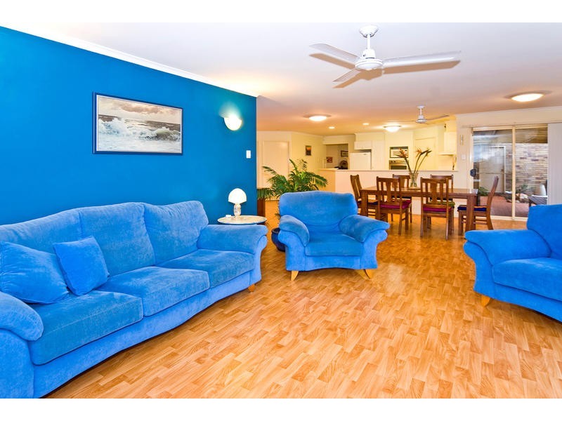 Wellington Point QLD 4160