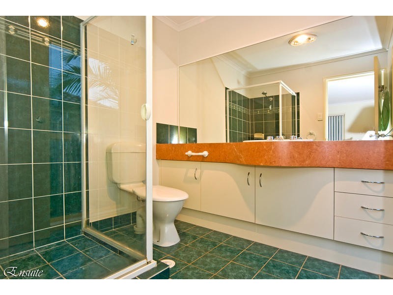 Wellington Point QLD 4160