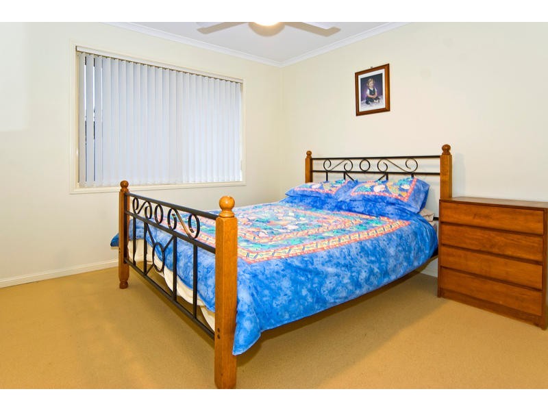 Wellington Point QLD 4160