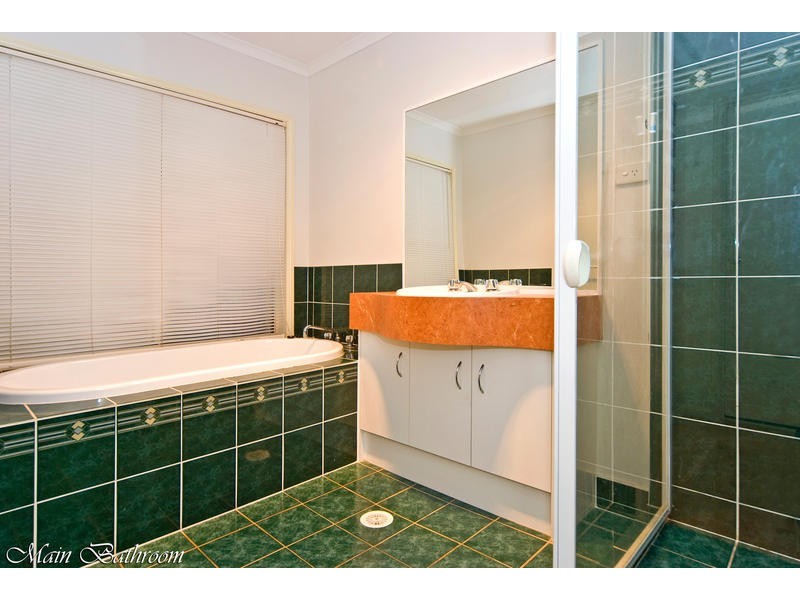 Wellington Point QLD 4160