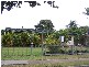 Victoria Point QLD 4165