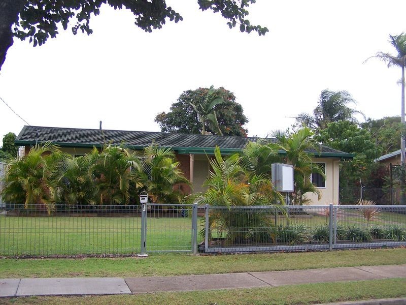 Victoria Point QLD 4165