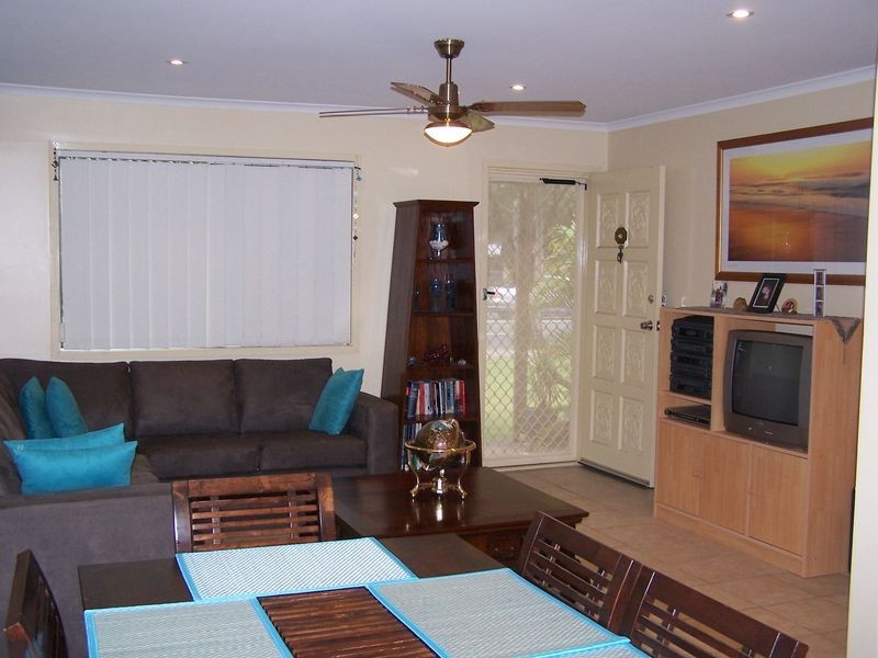 Victoria Point QLD 4165
