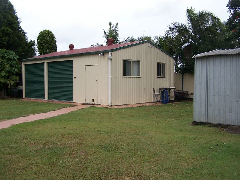 Victoria Point QLD 4165