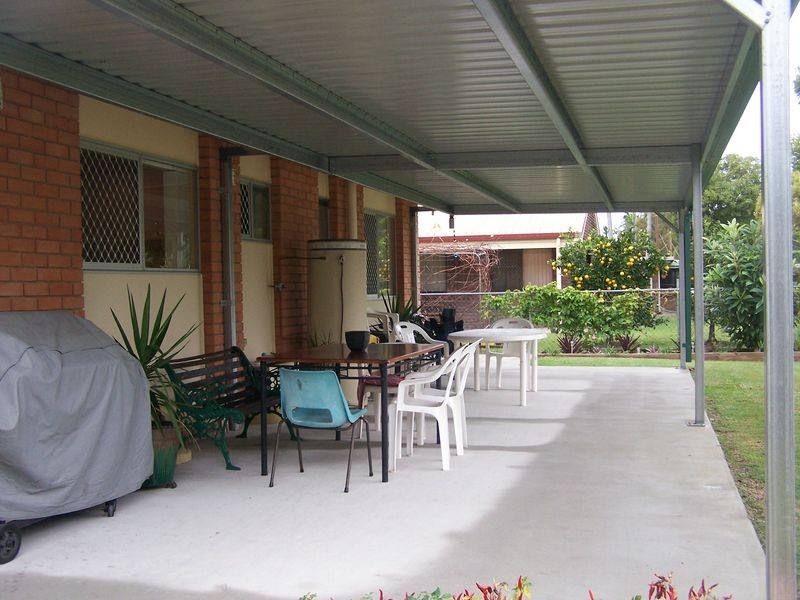 Victoria Point QLD 4165