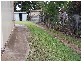 Victoria Point QLD 4165